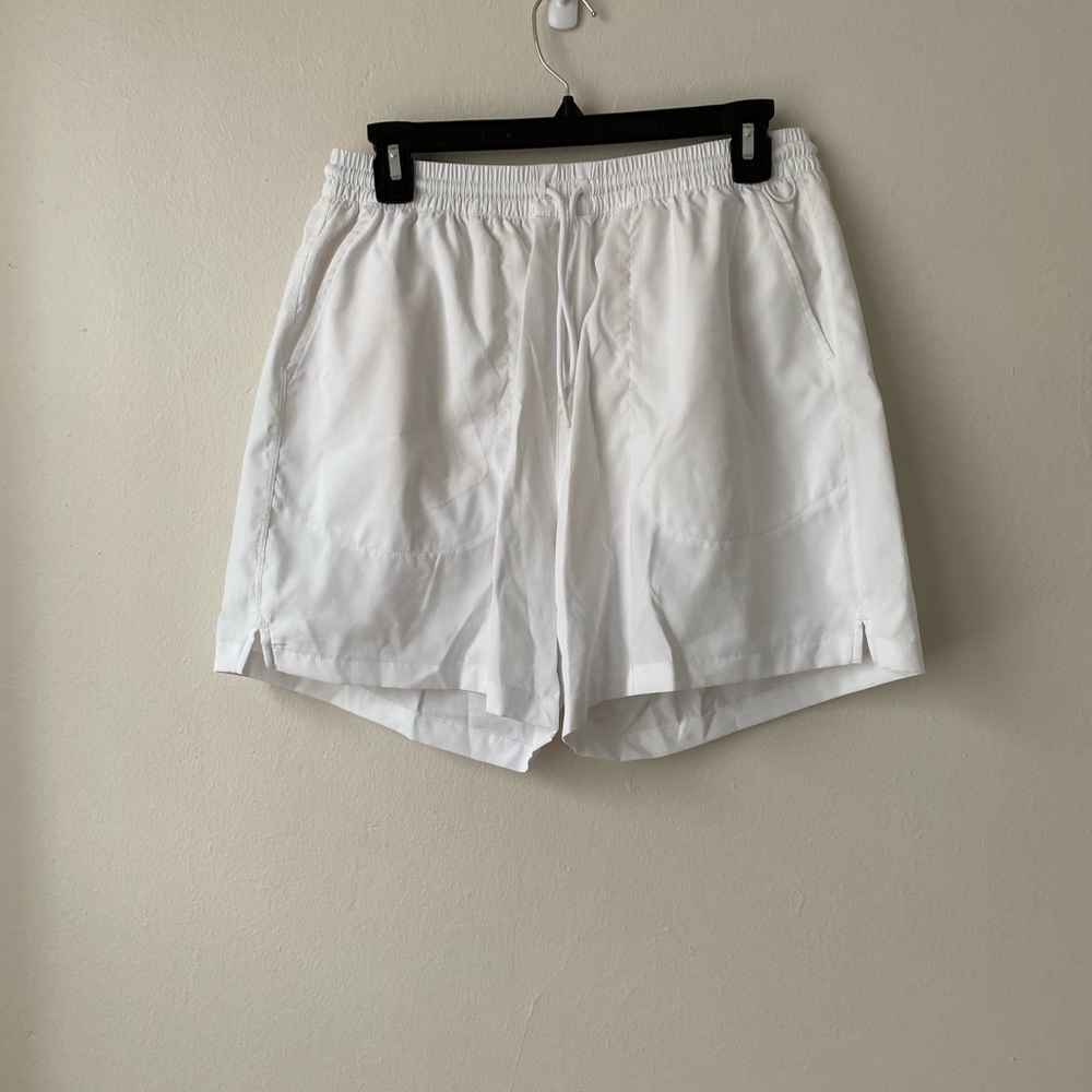 Outdoor voices short size M. Brand new